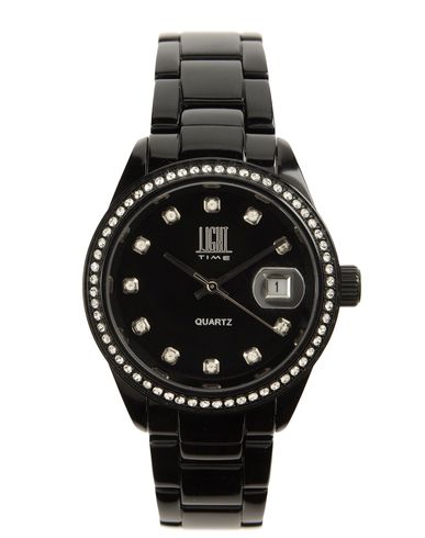 ZOOM LIGHT TIME - Wrist watch