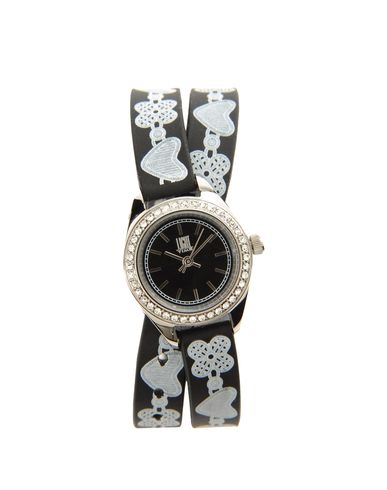 ZOOM LIGHT TIME - Wrist watch