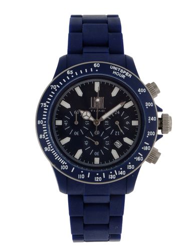 ZOOM LIGHT TIME - Wrist watch
