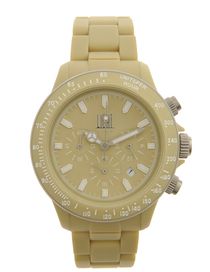 LIGHT TIME - Wrist watch