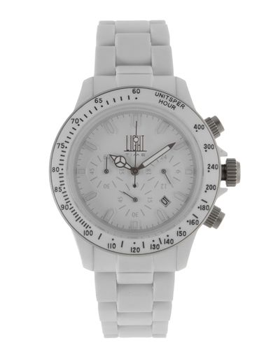 ZOOM LIGHT TIME - Wrist watch