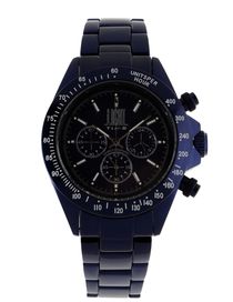 LIGHT TIME - Wrist watch