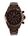 Dark brown Dark brown