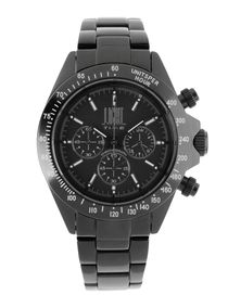 LIGHT TIME - Wrist watch