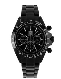 LIGHT TIME - Wrist watch