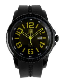 LIGHT TIME - Wrist watch