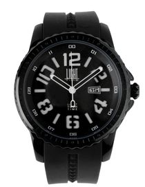 LIGHT TIME - Wrist watch