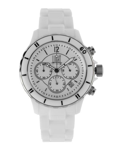 ZOOM LIGHT TIME - Wrist watch