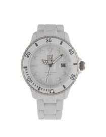 LIGHT TIME - Wrist watch