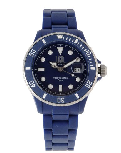 ZOOM LIGHT TIME - Wrist watch