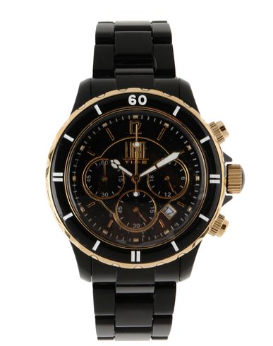 ZOOM LIGHT TIME - Wrist watch