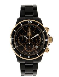 LIGHT TIME - Wrist watch