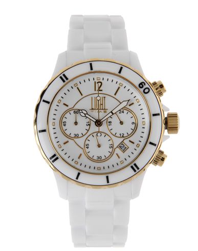 ZOOM LIGHT TIME - Wrist watch