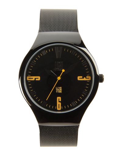 ZOOM LIGHT TIME - Wrist watch