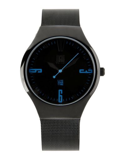 ZOOM LIGHT TIME - Wrist watch