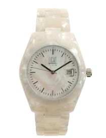 LIGHT TIME - Wrist watch