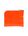 Orange Orange
