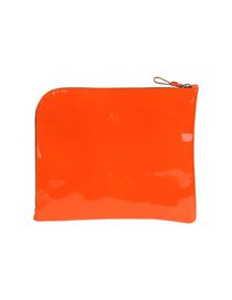 ANDREA INCONTRI - Hi-tech accessory