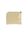 Beige Beige
