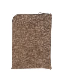 ANDREA INCONTRI - Hi-tech accessory
