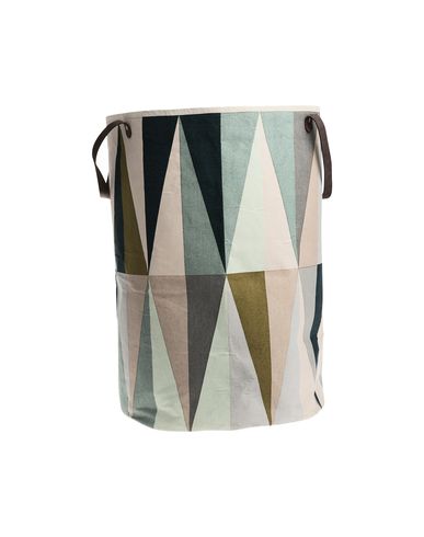 ZOOM FERM LIVING - Accessory