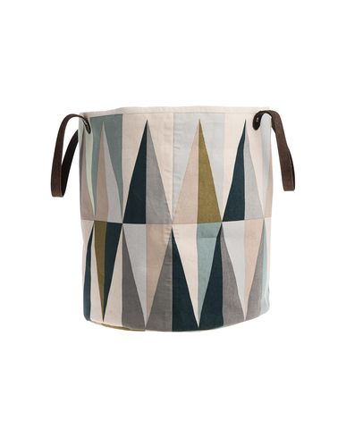 ZOOM FERM LIVING - Accessory