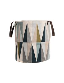 FERM LIVING - Accessory