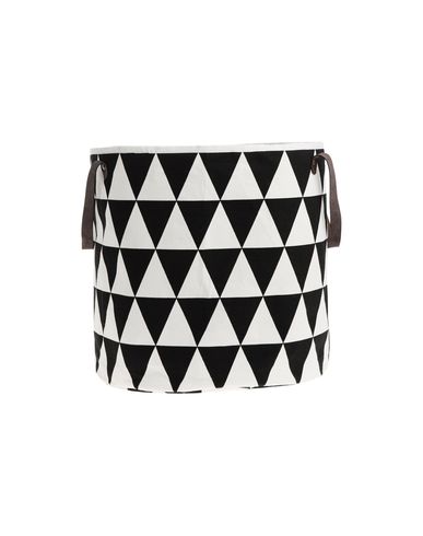 ZOOM FERM LIVING - Accessory