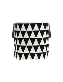 FERM LIVING - Accessory