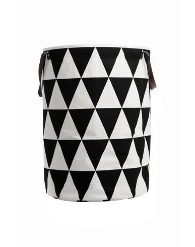 ZOOM FERM LIVING - Accessory