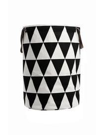 FERM LIVING - Accessory
