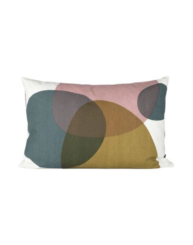 ZOOM FERM LIVING - Pillow