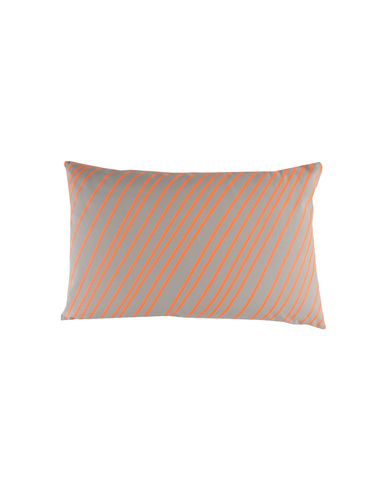 ZOOM FERM LIVING - Pillow