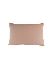 FERM LIVING - Pillow