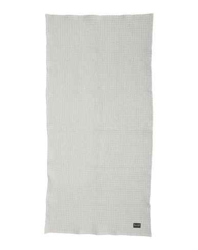 ZOOM FERM LIVING - Towel