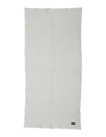 FERM LIVING - Towel