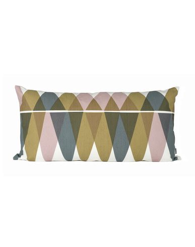 ZOOM FERM LIVING - Pillow