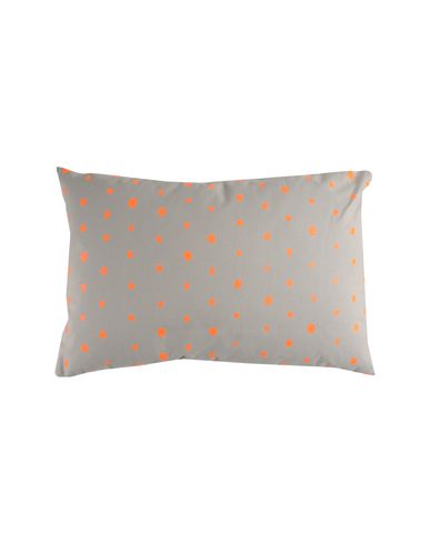 ZOOM FERM LIVING - Pillow