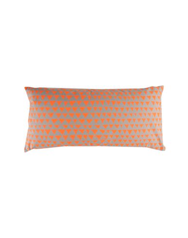 ZOOM FERM LIVING - Pillow