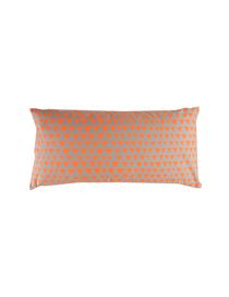 FERM LIVING - Pillow