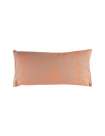 FERM LIVING - Pillow