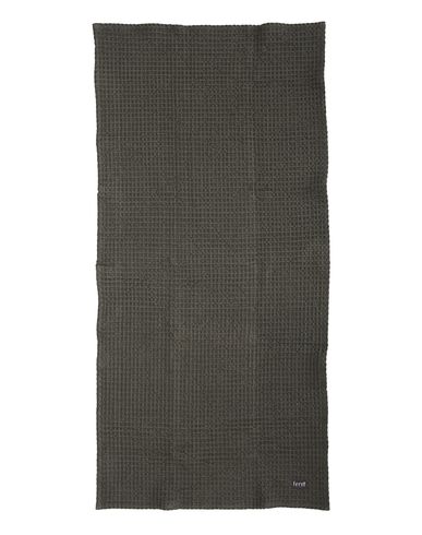 ZOOM FERM LIVING - Towel