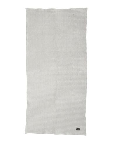 ZOOM FERM LIVING - Towel