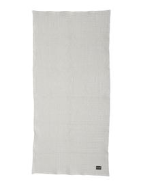 FERM LIVING - Towel