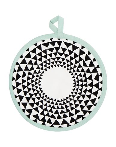 ZOOM FERM LIVING - Kitchen accessory