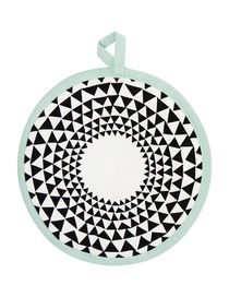 FERM LIVING - Kitchen accessory
