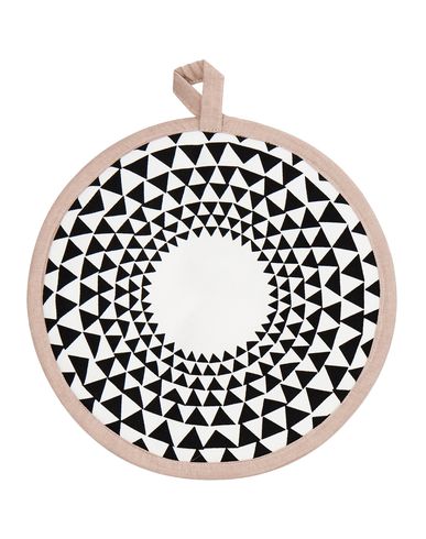 ZOOM FERM LIVING - Kitchen accessory