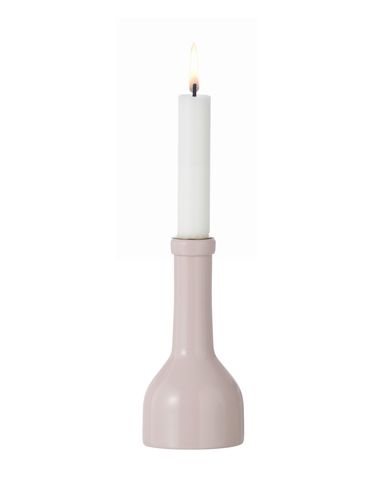 ZOOM FERM LIVING - Candelabrum