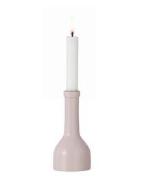 FERM LIVING - Kerzenleuchter