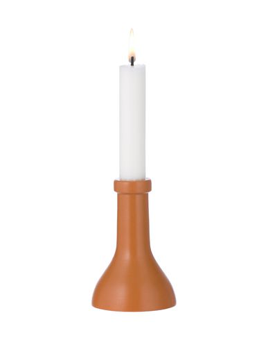 ZOOM FERM LIVING - Candelabrum